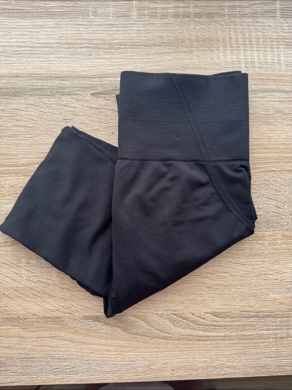 Oner Active EffortlessLift Black with White Logo